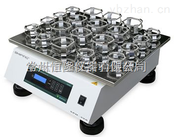 JPH-300�๦����ʎ��